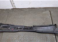 5570860050 Жабо под дворники (дождевик) Lexus GX 2002-2009 20546724 #3