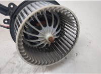 97057384200 Двигатель отопителя (моторчик печки) Porsche Panamera 2009-2016 20546726 #2