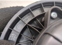  Двигатель отопителя (моторчик печки) Cadillac Escalade 3 2006-2014 20546727 #4
