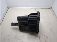 8509912 Корпус блока предохранителей BMW X4 F26 2014-2018 20546728 #1