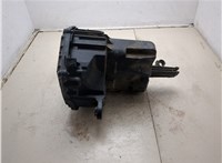 8509912 Корпус блока предохранителей BMW X4 F26 2014-2018 20546728 #2
