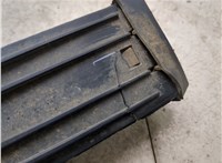 8509912 Корпус блока предохранителей BMW X4 F26 2014-2018 20546728 #3