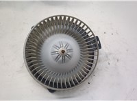  Двигатель отопителя (моторчик печки) Acura RL 2004-2012 20546730 #1