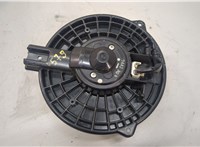  Двигатель отопителя (моторчик печки) Acura RL 2004-2012 20546730 #2