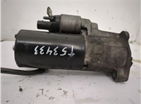  Стартер Audi A6 (C6) 2004-2011 20546732 #1