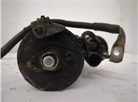  Стартер Audi A6 (C6) 2004-2011 20546732 #3