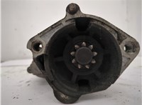  Стартер Audi A6 (C6) 2004-2011 20546732 #4