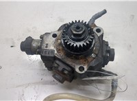 8201024002 ТНВД Renault Trafic 2001-2014 20546734 #1