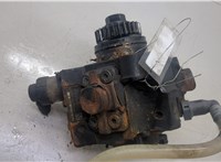 8201024002 ТНВД Renault Trafic 2001-2014 20546734 #2