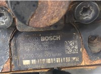 8201024002 ТНВД Renault Trafic 2001-2014 20546734 #3