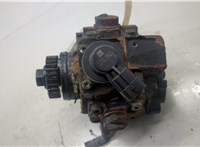 8201024002 ТНВД Renault Trafic 2001-2014 20546734 #4