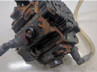 8201024002 ТНВД Renault Trafic 2001-2014 20546734 #5