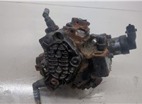 8201024002 ТНВД Renault Trafic 2001-2014 20546734 #6
