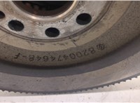 8200641455 Маховик Renault Trafic 2001-2014 20546736 #4