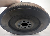 8200641455 Маховик Renault Trafic 2001-2014 20546736 #5