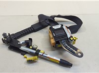  Ремень безопасности Honda Civic 2005-2012 20546738 #1