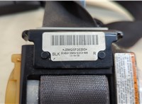  Ремень безопасности Honda Civic 2005-2012 20546738 #2