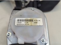  Ремень безопасности Honda Civic 2005-2012 20546738 #3
