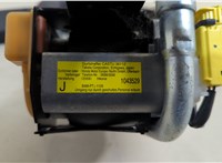  Ремень безопасности Honda Civic 2005-2012 20546738 #4