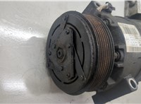 8200454172 Компрессор кондиционера Renault Trafic 2001-2014 20546740 #2