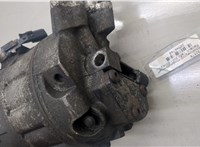 8200454172 Компрессор кондиционера Renault Trafic 2001-2014 20546740 #4