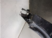 1633114, 8V4116015AHXWAA Крыло Ford Kuga 2008-2012 20546741 #2