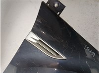 1633114, 8V4116015AHXWAA Крыло Ford Kuga 2008-2012 20546741 #3