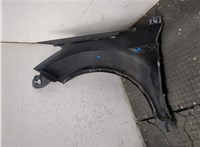 1633114, 8V4116015AHXWAA Крыло Ford Kuga 2008-2012 20546741 #4