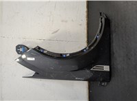 1633114, 8V4116015AHXWAA Крыло Ford Kuga 2008-2012 20546741 #5