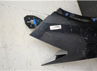 1633114, 8V4116015AHXWAA Крыло Ford Kuga 2008-2012 20546741 #6