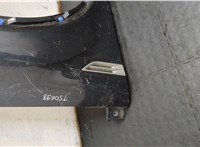 1633114, 8V4116015AHXWAA Крыло Ford Kuga 2008-2012 20546741 #7