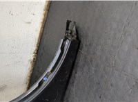 1633114, 8V4116015AHXWAA Крыло Ford Kuga 2008-2012 20546741 #8