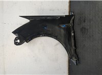 1633114, 8V4116015AHXWAA Крыло Ford Kuga 2008-2012 20546741 #9