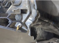 1633114, 8V4116015AHXWAA Крыло Ford Kuga 2008-2012 20546741 #10