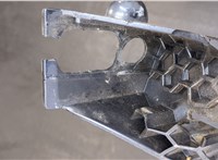 1633114, 8V4116015AHXWAA Крыло Ford Kuga 2008-2012 20546741 #11