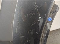  Крыло Ford Kuga 2008-2012 20546741 #2