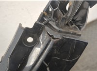  Крыло Ford Kuga 2008-2012 20546741 #5