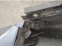  Крыло Ford Kuga 2008-2012 20546741 #6