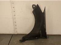  Крыло Ford Kuga 2008-2012 20546741 #7