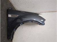 1633114, 8V4116015AHXWAA Крыло Ford Kuga 2008-2012 20546741 #11