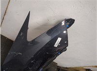 1633114, 8V4116015AHXWAA Крыло Ford Kuga 2008-2012 20546741 #12