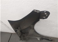  Крыло Volkswagen Golf 6 2009-2012 20546743 #3