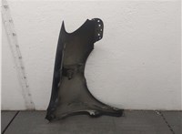 Крыло Volkswagen Golf 6 2009-2012 20546743 #5