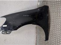 1K9821021 Крыло Volkswagen Golf 6 2008-2012 20546743 #6