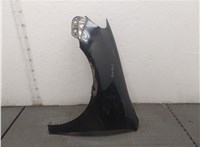  Крыло Volkswagen Golf 6 2009-2012 20546743 #1