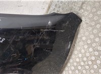 1K9821021 Крыло Volkswagen Golf 6 2008-2012 20546743 #9