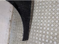 1K9821021 Крыло Volkswagen Golf 6 2008-2012 20546743 #10