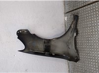 1K9821021 Крыло Volkswagen Golf 6 2008-2012 20546743 #11