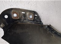 1K9821021 Крыло Volkswagen Golf 6 2008-2012 20546743 #13