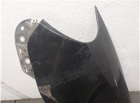  Крыло Volkswagen Golf 6 2009-2012 20546743 #6